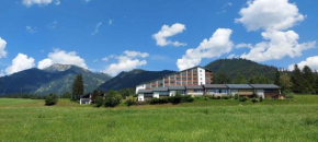 Apartment in Bad Mitterndorf - Steiermark 36996